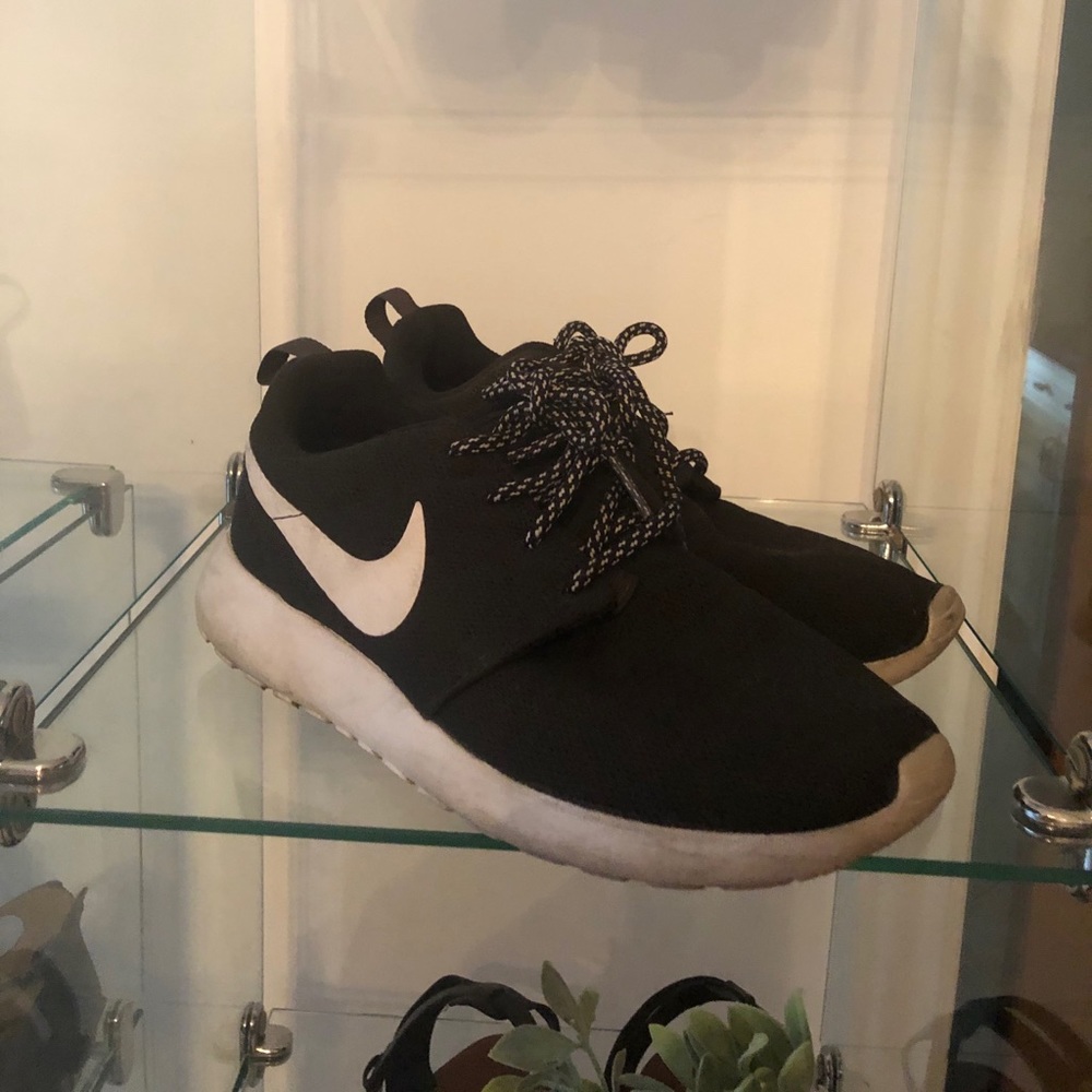 Nike Roshe runners